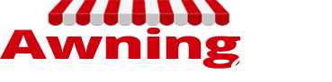 The Awning Shop