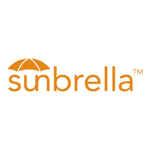 Sunbrella