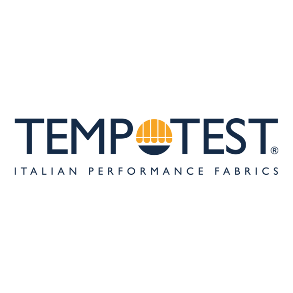 Tempotest