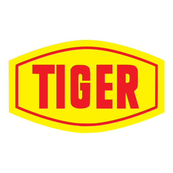 Tiger Coatings